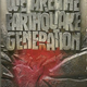 Image for article titled 9 Global Disasters That Never Came to Pass